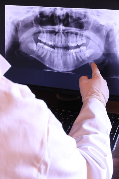 Best Emergency Dental Care for Trauma or Injury in Syracuse, UT