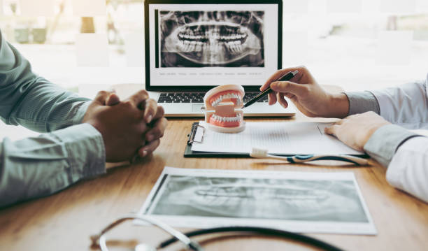 Best Emergency Tooth Extraction in Syracuse, UT